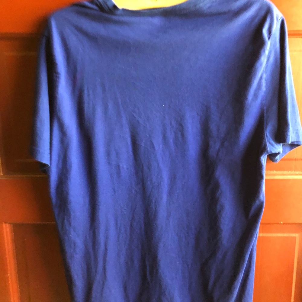 polo tee bundle - Picture 3 of 6
